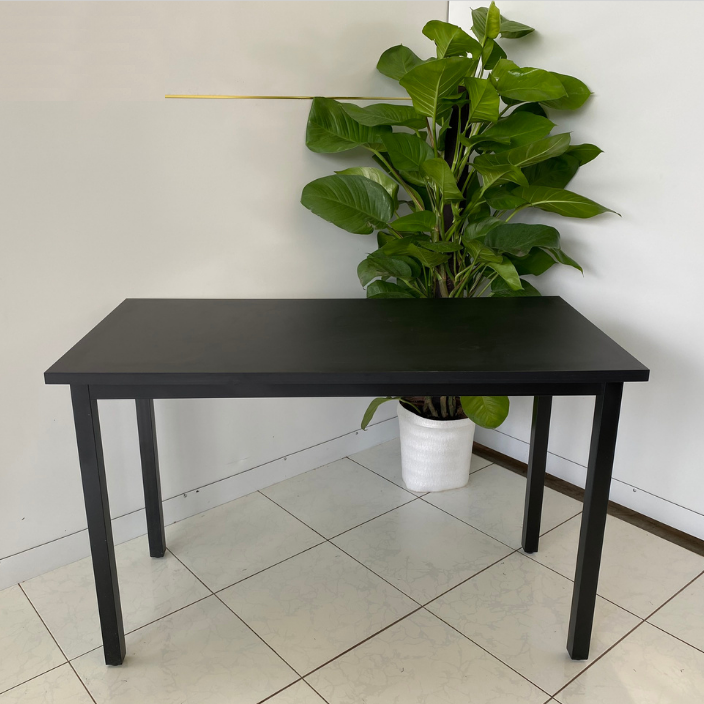 Bàn chân sắt PT-BCS-03